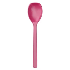 Classic baksked 30 cm beetroot