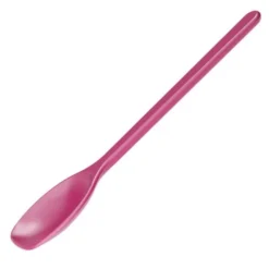 Classic baksked 30 cm beetroot