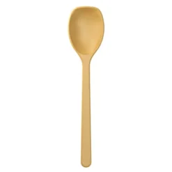 Classic baksked 30 cm curry