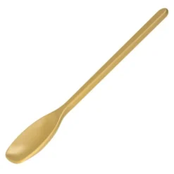 Classic baksked 30 cm curry