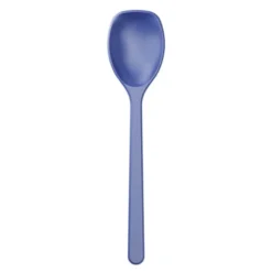 Classic baksked 30 cm electric blue
