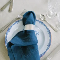 Classic Bestickset 60 delar