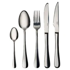 Classic Bestickset 60 delar