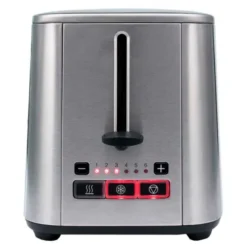 Classic Brödrost CT-1000S Rostfri