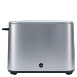 Classic Brödrost CT-1000S Rostfri