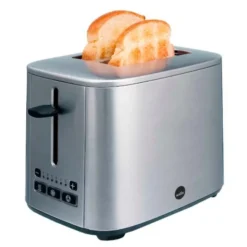 Classic Brödrost CT-1000S Rostfri