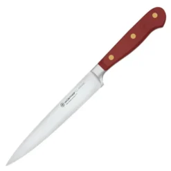 Classic Colour allkniv 16 cm smal Tasty Sumac