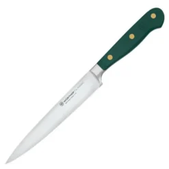 Classic Colour allkniv 16 cm smal Fresh Rosemary