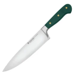 Classic Colour kockkniv 20 cm Fresh Rosemary