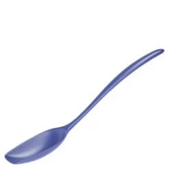 Classic grytsked 25 cm electric blue