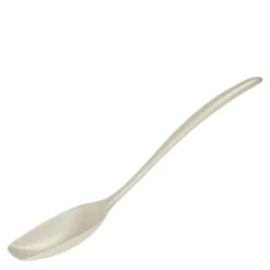 Classic Grytsked 25 cm Humus