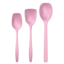 Classic grytskedsset 3-pack Bröstcancerföreningen