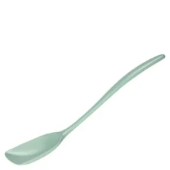 Classic grytssked bred 27,5 cm nordic green