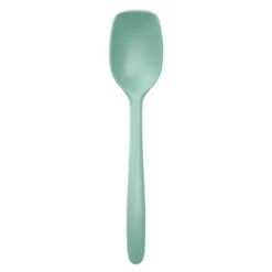 Classic grytssked liten 19 cm nordic green