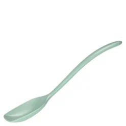 Classic grytssked liten 19 cm nordic green