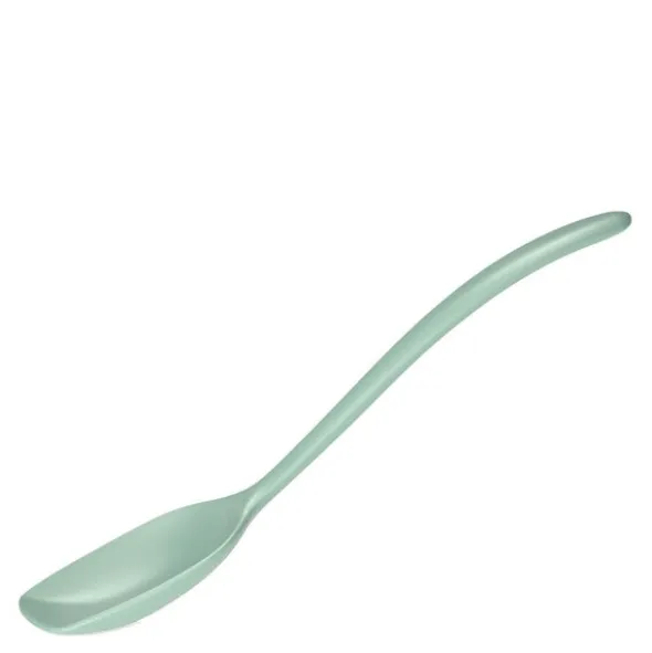 Classic grytssked liten 19 cm nordic green