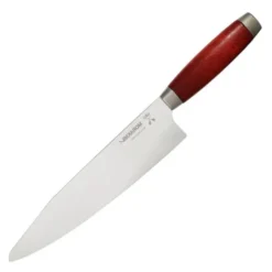 Classic 1891 kockkniv 22 cm röd