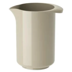 Classic Mixkanna 1,25 L Humus