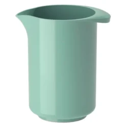 Classic Mixkanna 1,25 L Nordic Green