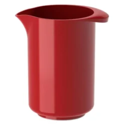 Classic Mixkanna 1,25 L Röd