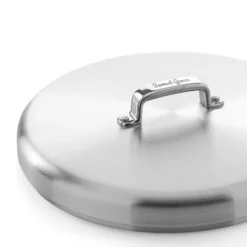 Classic Non-Stick serveringspanna med lock 26 cm 2,5 L urban