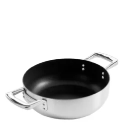 Classic Non-Stick serveringspanna med lock 26 cm 2,5 L urban