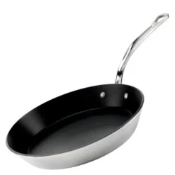 Classic Non-Stick stekpanna 26 cm
