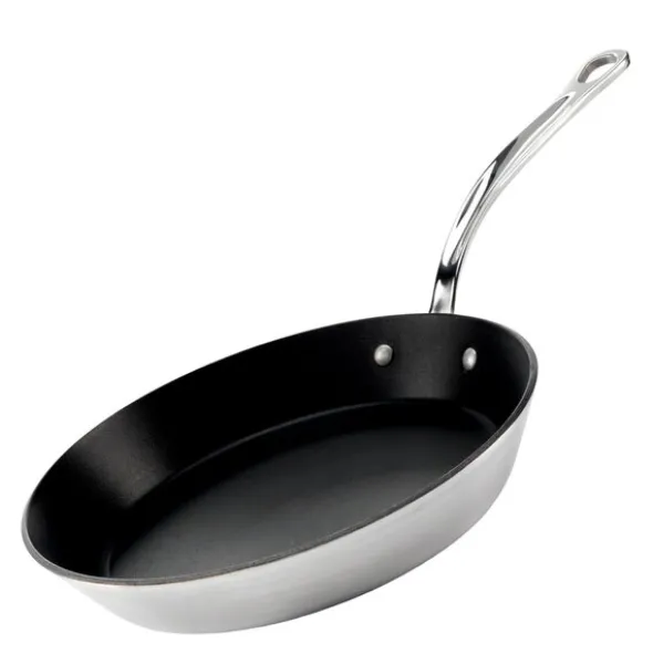 Classic Non-Stick stekpanna 26 cm