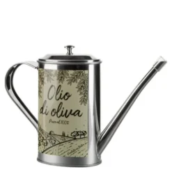 Classico olivoljekanna 500 ml Olio