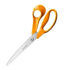 Classic proffssax / universalsax 25 cm orange