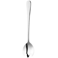 Classic Salladsbestick 28 cm Rostfritt Stål