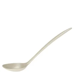 Classic Serveringssked 29,4 cm Humus