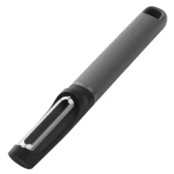 Classic skalare 20 cm charcoal grey