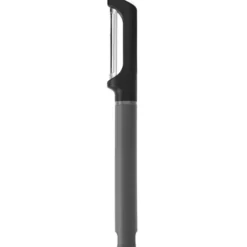 Classic skalare 20 cm charcoal grey
