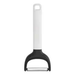 Classic skalare Y-formad 18 cm porcelain white