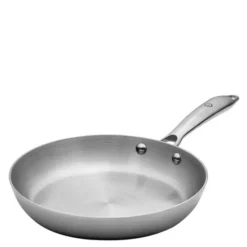 Classic stekpanna 20 cm stål