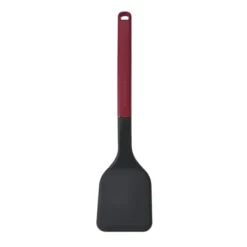 Classic stekspade 34 cm empire red