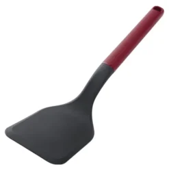 Classic stekspade 34 cm empire red
