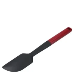 Classic stekspade/slickepott 30 cm empire red