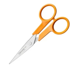 Classic sysax 13 cm orange