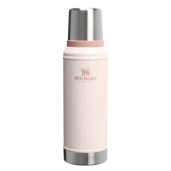 Classic termos 0,94 L rose quartz