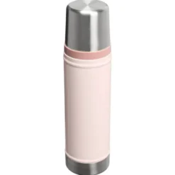 Classic termos 0,6 L Rosé Quartz