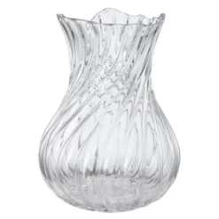 Classic Twist vas 20 cm