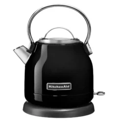 Classic Vattenkokare 5KEK1222 1,25 L svart