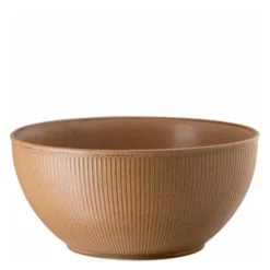 Clay Earth Serveringsskål 24 cm