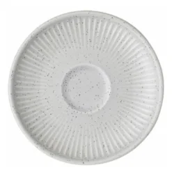 Clay Rock Espressofat 12 cm
