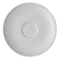 Clay Rock Fat till Kaffekopp 16 cm