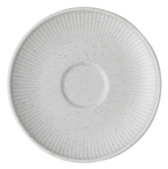 Clay Rock Fat till Kaffekopp 16 cm