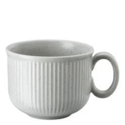 Clay Rock Kaffekopp 27 cl
