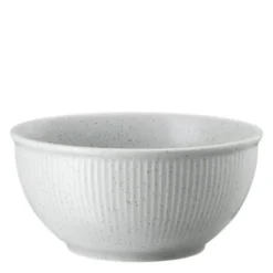 Clay Rock Skål 15 cm